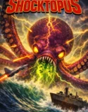 Shocktopus (2026)