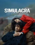 Simulacra (2026)