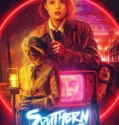 Southern Scares (2026)