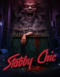 Stabby Chic (2026)