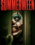 Summerween (2026)