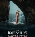 The Devil’s Mouth (2026)