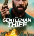 The Gentleman Thief (2026)