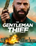 The Gentleman Thief (2026)