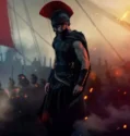 The Odyssey (2026)