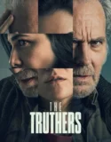 The Truthers (2026)