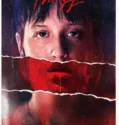Thingy (2026)
