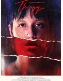 Thingy (2026)