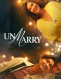 UnMarry (2025)