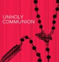 Unholy Communion (2025)