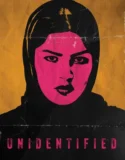 Unidentified (2026)