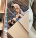 Video bokep viral terbaru skandal selebgram ml