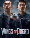 Wings of Dread (2026)
