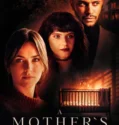A Mother’s Secret (2026)