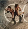 Alpha (2026)