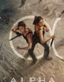 Alpha (2026)