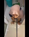 Anjay Uhty Zeylin Dijadiin Peliharaan
