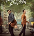 Ashakal Aayiram (2026)