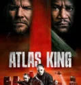 Atlas King (2026)