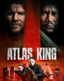 Atlas King (2026)