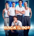 Back to the 90s (2026)