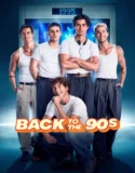 Back to the 90s (2026)