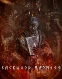 Backwood Madness (2025)