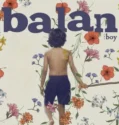 Balan The Boy (2026)