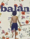 Balan The Boy (2026)
