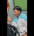 Banyuwangi Viral Bokep Indo