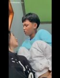 Banyuwangi Viral Bokep Indo