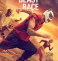 Beast Race (2026)