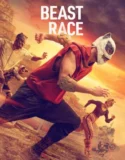 Beast Race (2026)