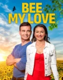 Bee My Love (2026)