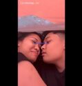 Berawal Dari Kokop Dan Berakhir Checkin Bokep Indo