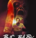 Big Baby (2025)