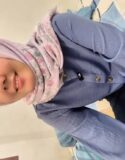 Binor Hijab Cantik Selingkuh Sama Tetangga