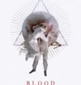 Blood Shine (2025)