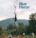 Blue Heron (2026)