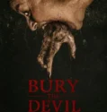 Bury the Devil (2026)