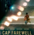 Cape Farewell (2026)