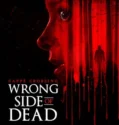 Capps Crossing Wrong Side of Dead (2026)