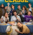 Cena di classe (2026)