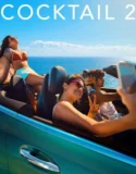 Cocktail 2 (2026)