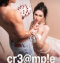 Creampie (2026)