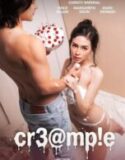 Creampie (2026)