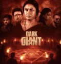 Dark Giant (2026)