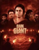 Dark Giant (2026)