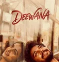 Deewana (2026)