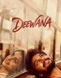Deewana (2026)